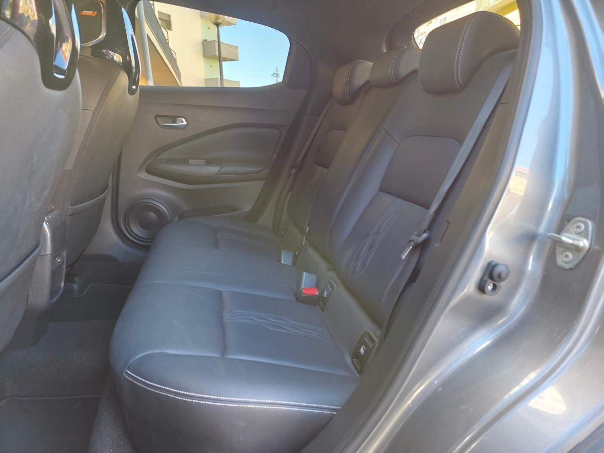 nissan-juke-2024-gasolina-999cc