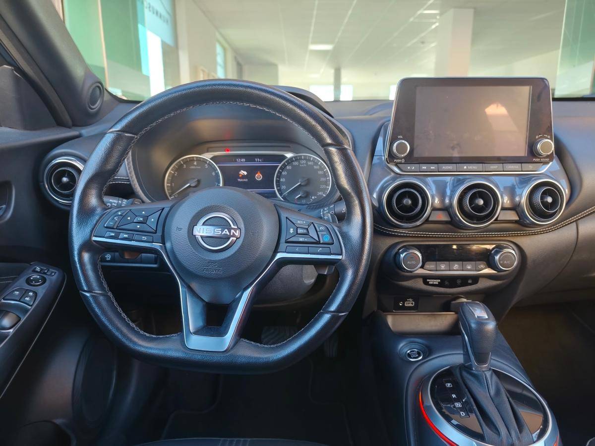 nissan-juke-2024-gasolina-999cc