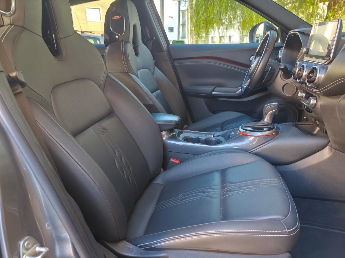nissan-juke-2024-gasolina-999cc