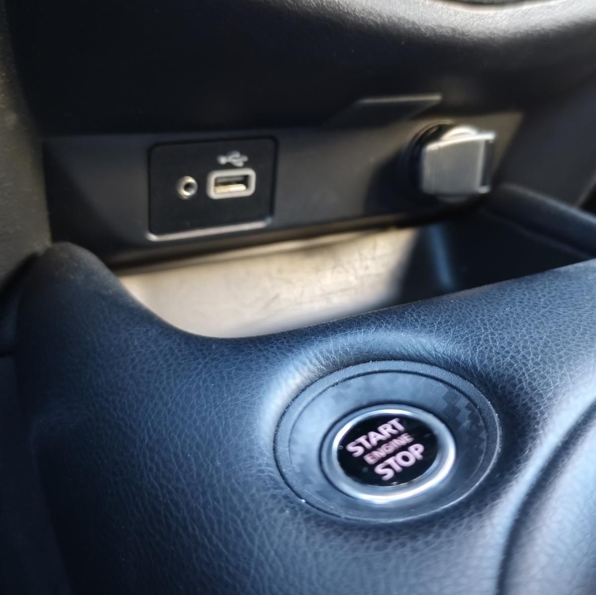 nissan-juke-2024-gasolina-999cc