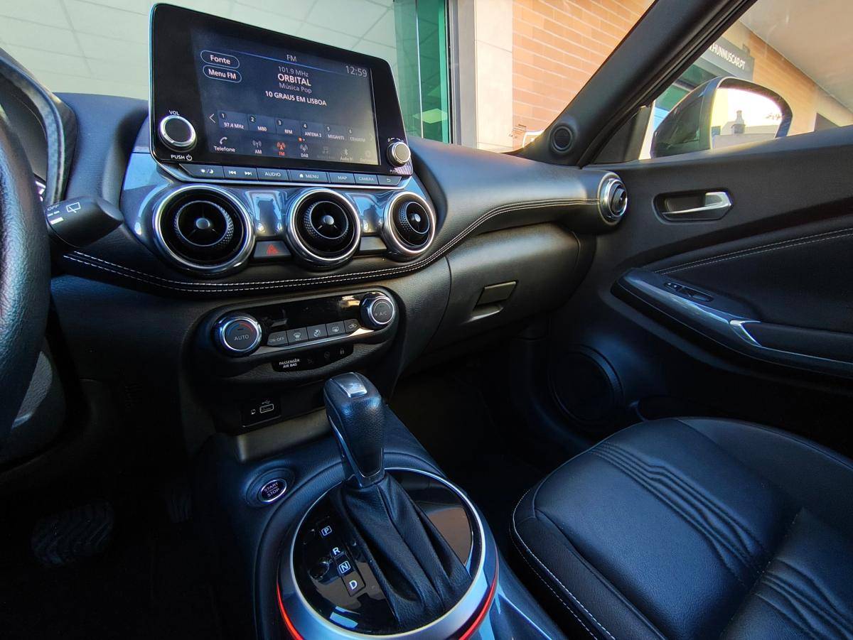 nissan-juke-2024-gasolina-999cc
