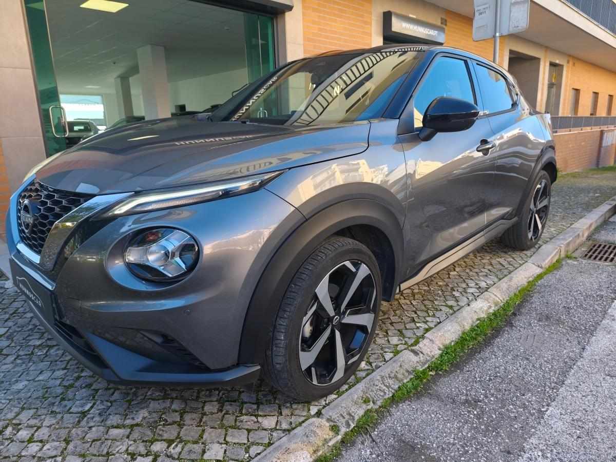 nissan-juke-2024-gasolina-999cc