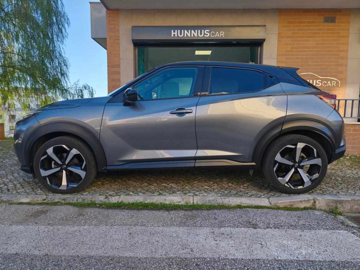 nissan-juke-2024-gasolina-999cc