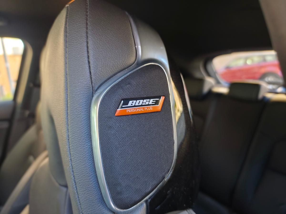 nissan-juke-2024-gasolina-999cc