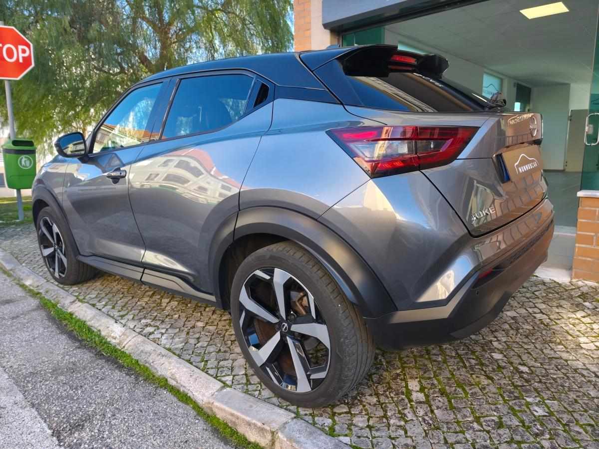 nissan-juke-2024-gasolina-999cc