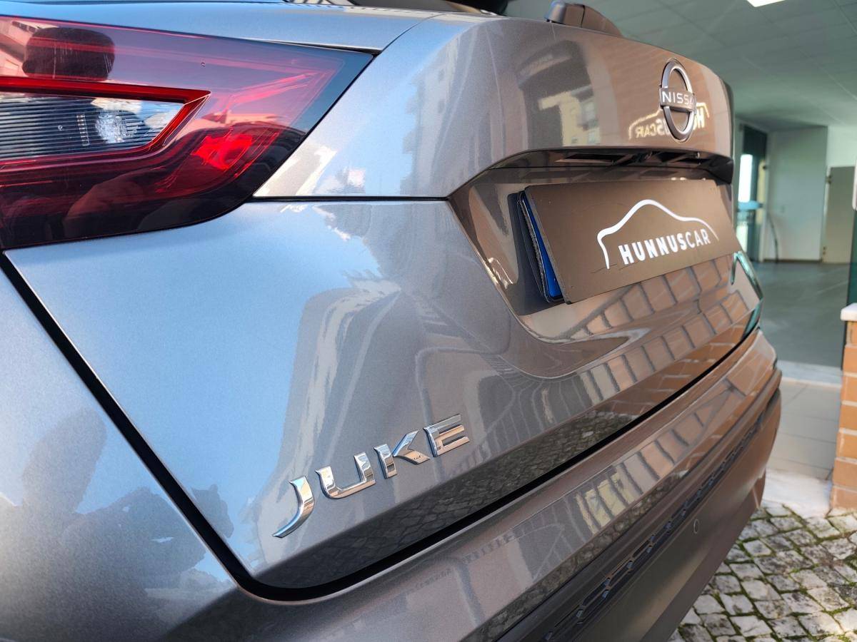 nissan-juke-2024-gasolina-999cc