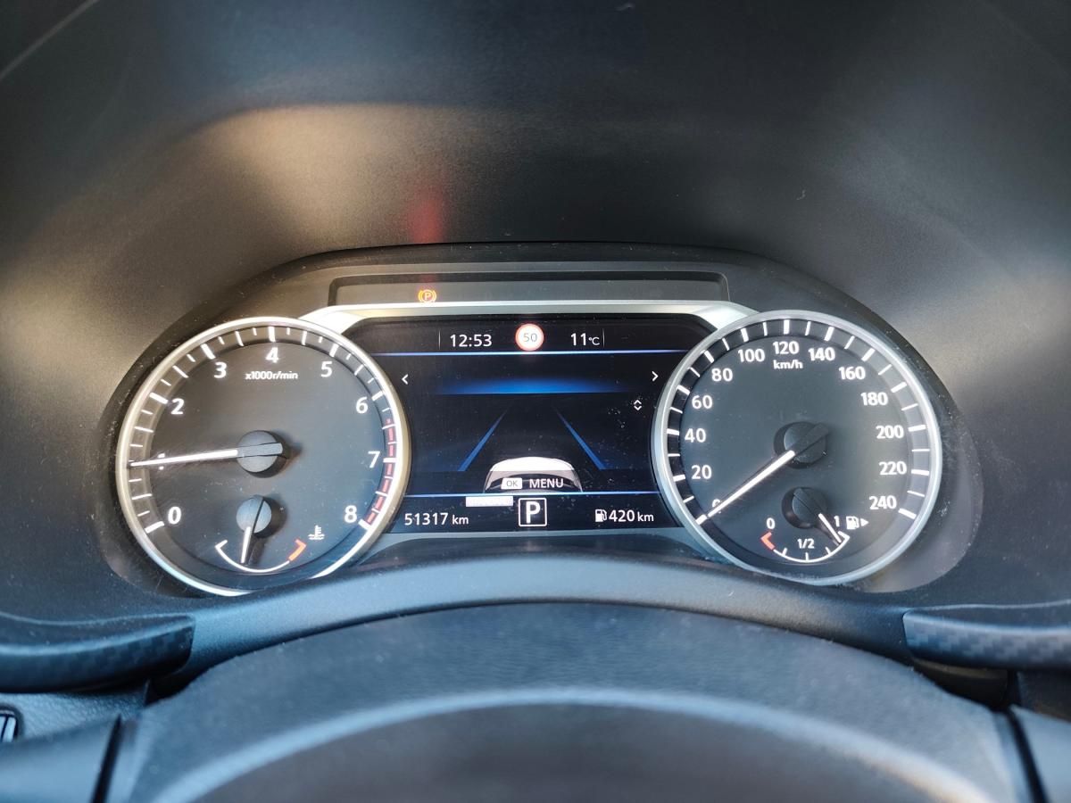 nissan-juke-2024-gasolina-999cc
