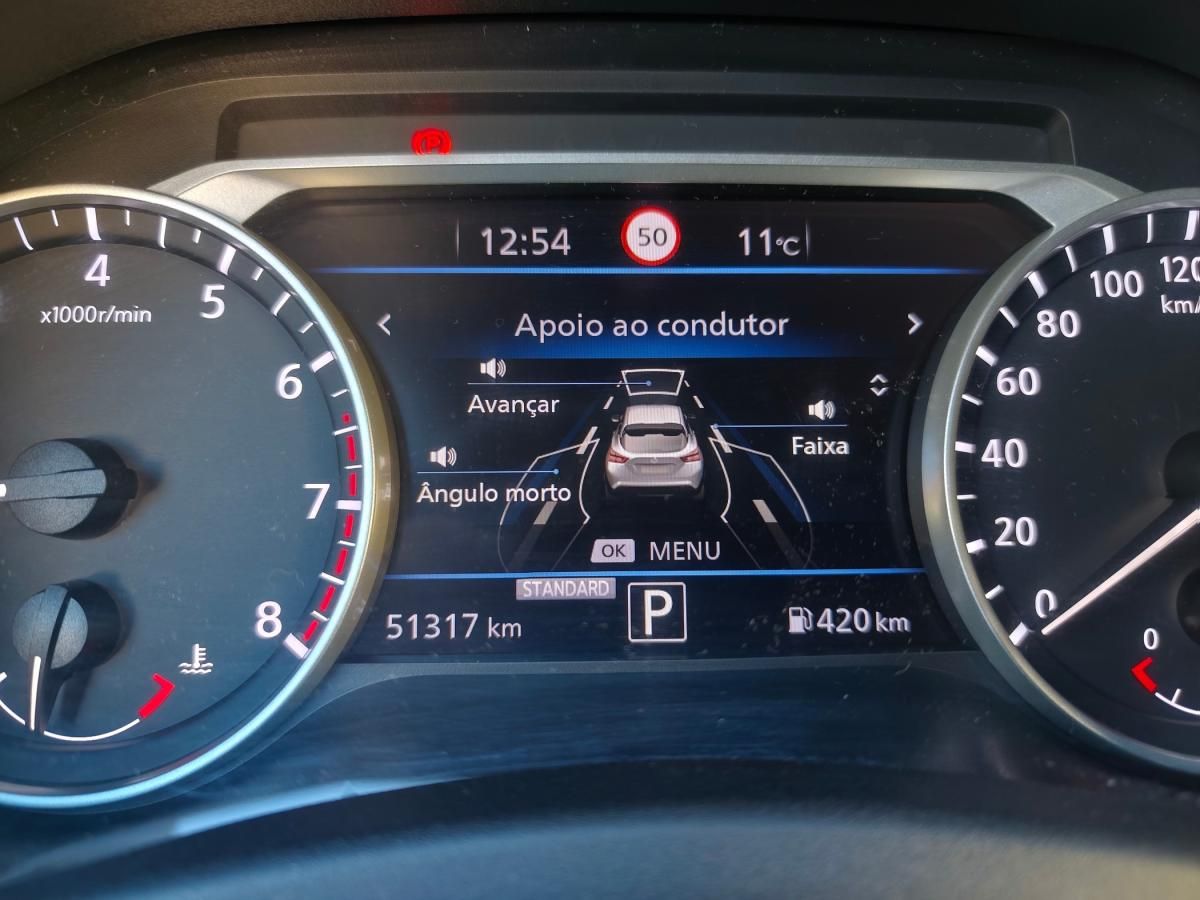 nissan-juke-2024-gasolina-999cc