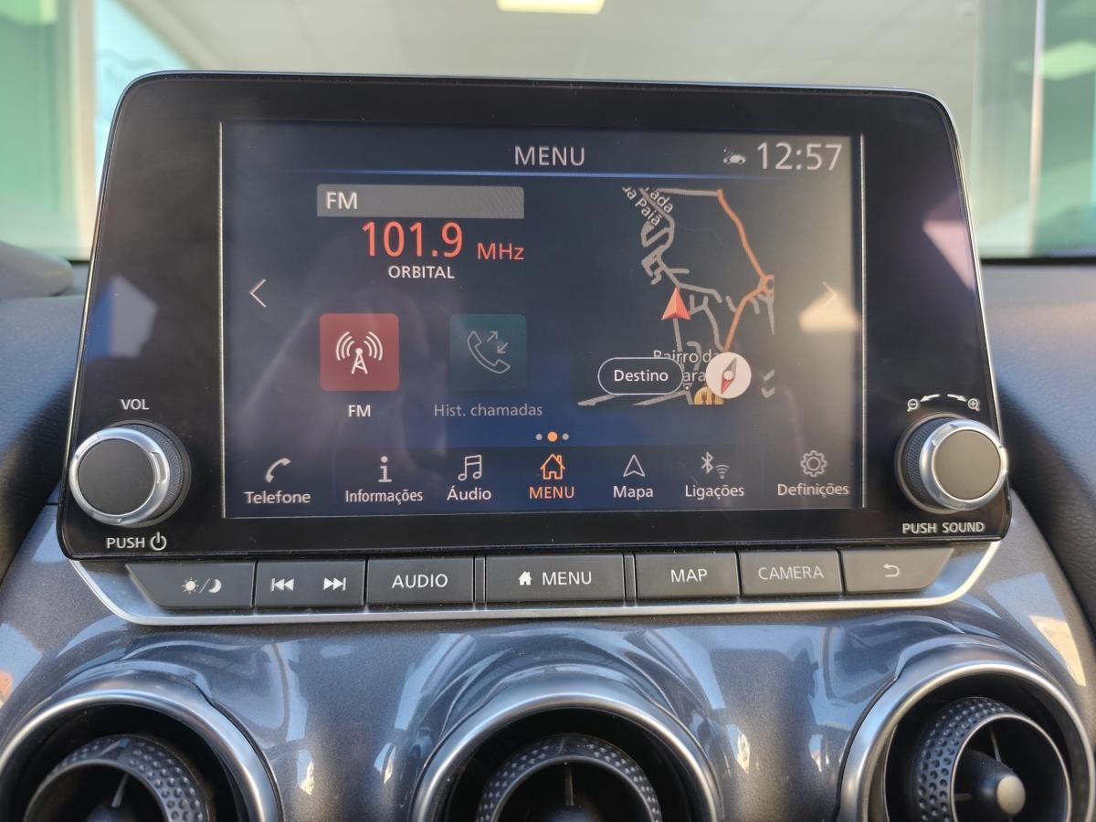 nissan-juke-2024-gasolina-999cc