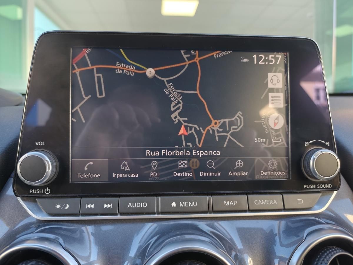 nissan-juke-2024-gasolina-999cc