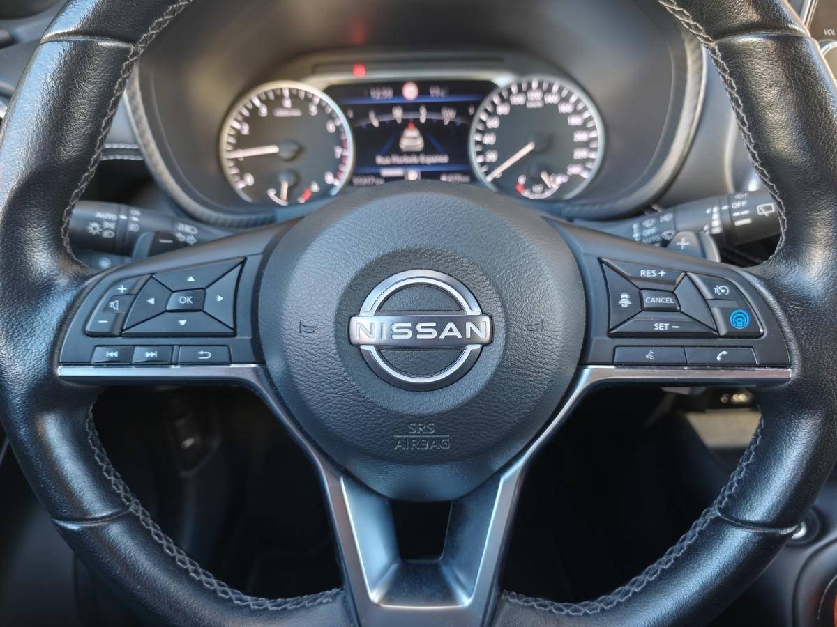 nissan-juke-2024-gasolina-999cc