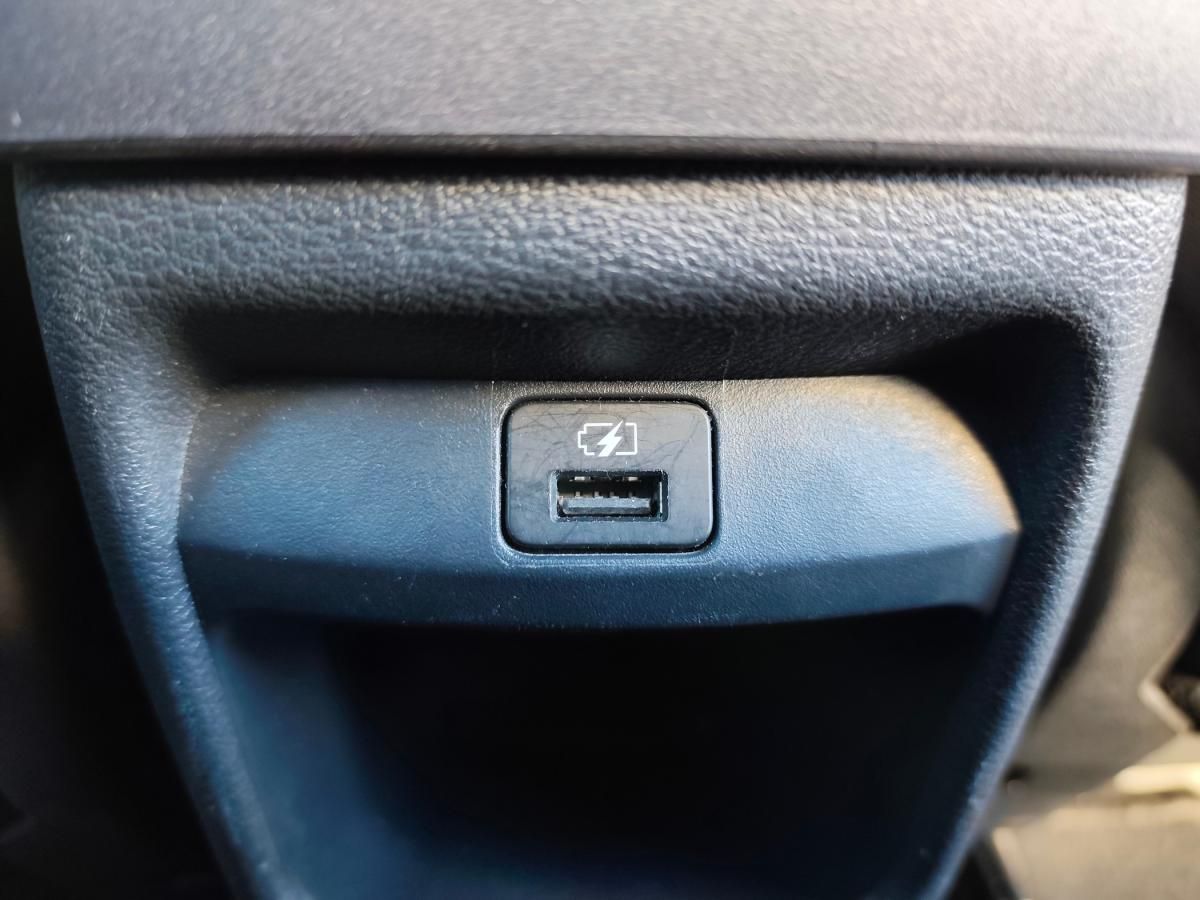nissan-juke-2024-gasolina-999cc