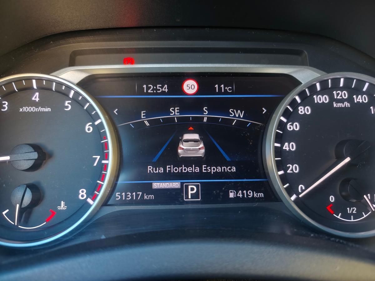 nissan-juke-2024-gasolina-999cc
