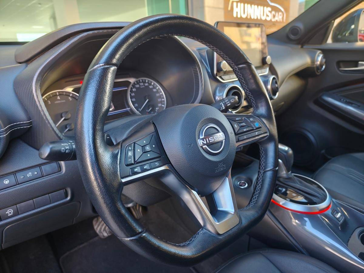nissan-juke-2024-gasolina-999cc