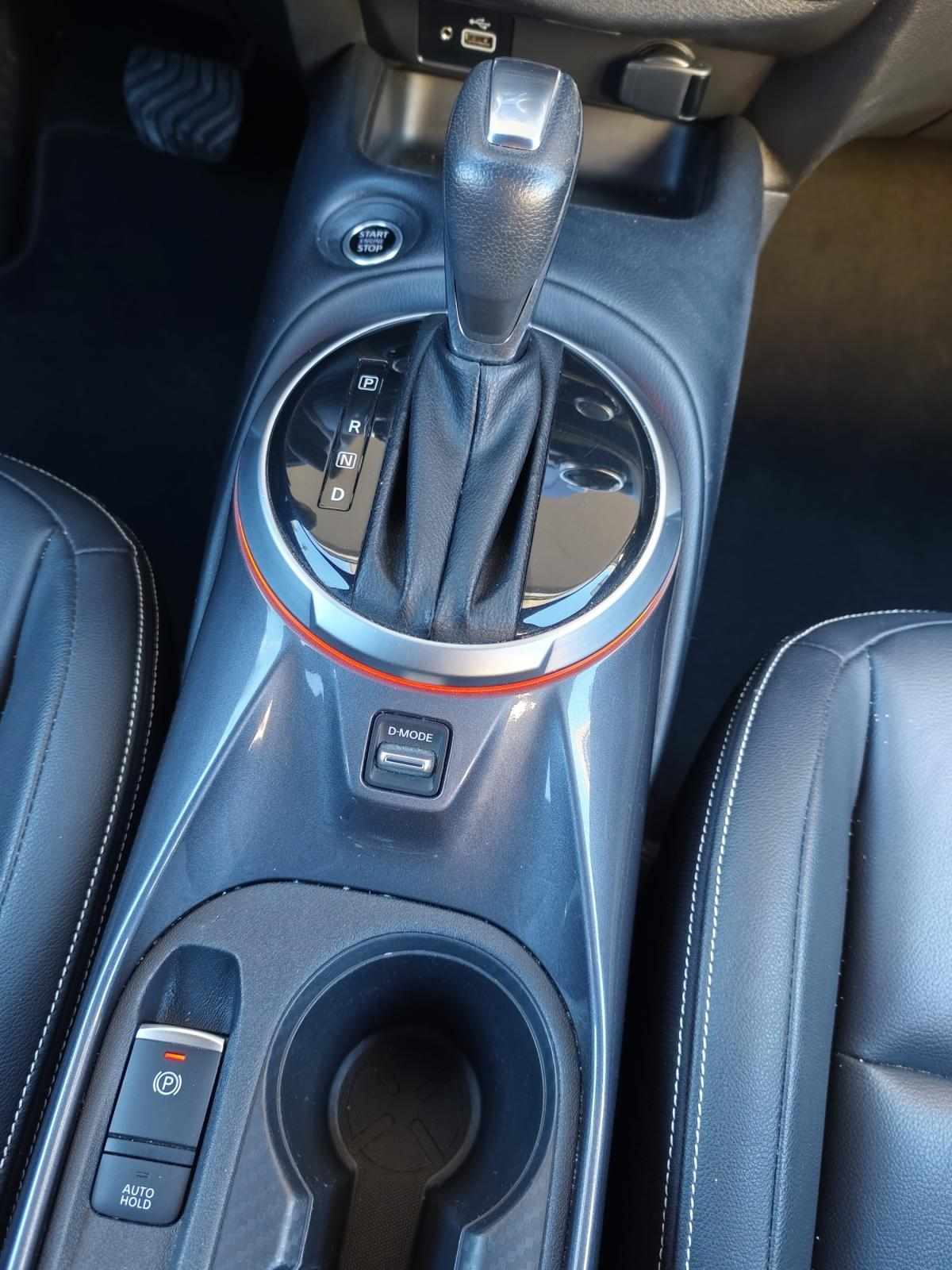 nissan-juke-2024-gasolina-999cc
