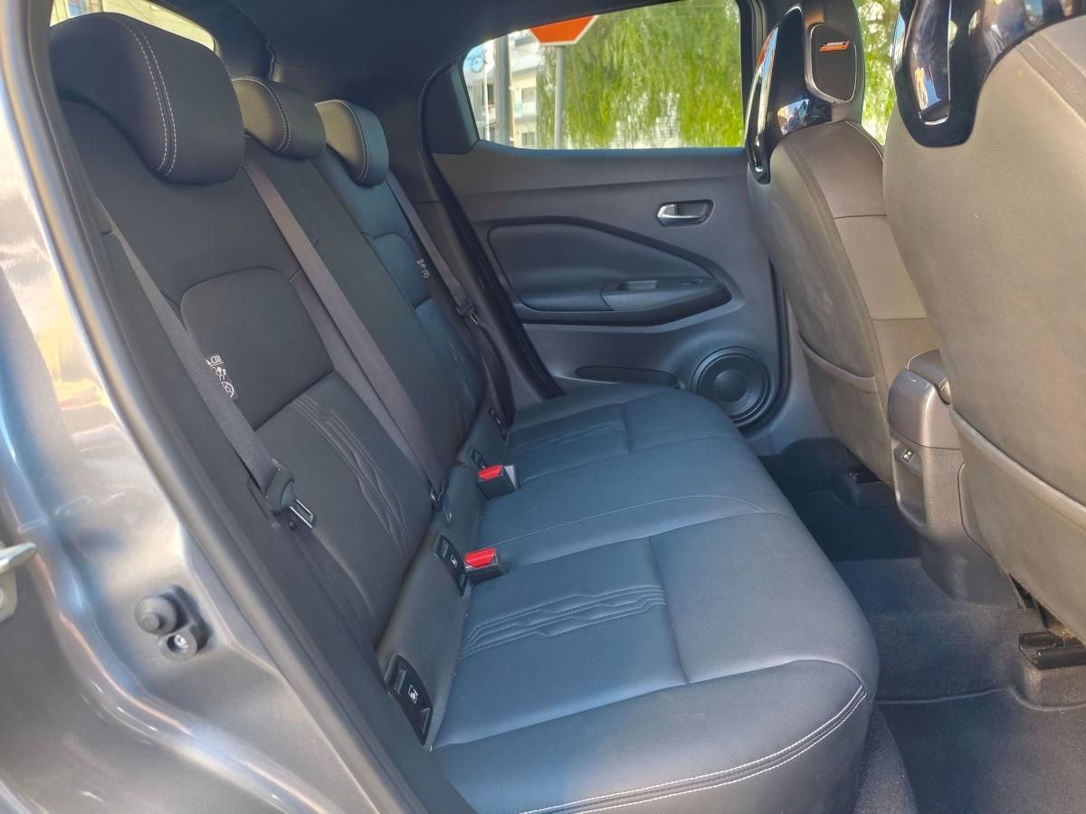 nissan-juke-2024-gasolina-999cc