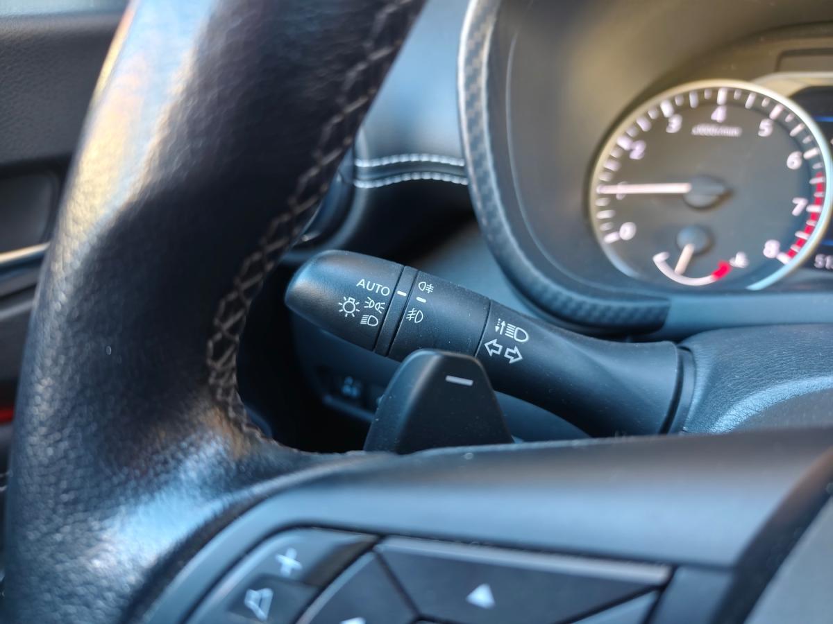 nissan-juke-2024-gasolina-999cc