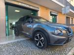 nissan-juke-2024-gasolina-999cc