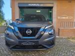 nissan-juke-2024-gasolina-999cc
