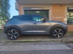 nissan-juke-2024-gasolina-999cc