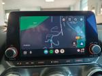 nissan-juke-2024-gasolina-999cc