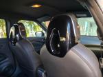 nissan-juke-2024-gasolina-999cc