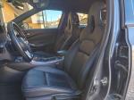 nissan-juke-2024-gasolina-999cc