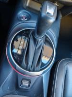 nissan-juke-2024-gasolina-999cc