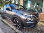 nissan-juke-2024-gasolina-999cc