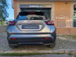 nissan-juke-2024-gasolina-999cc