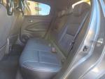 nissan-juke-2024-gasolina-999cc