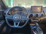 nissan-juke-2024-gasolina-999cc