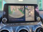 nissan-juke-2024-gasolina-999cc