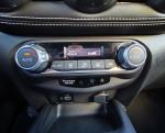 nissan-juke-2024-gasolina-999cc