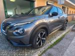 nissan-juke-2024-gasolina-999cc