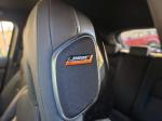nissan-juke-2024-gasolina-999cc