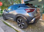 nissan-juke-2024-gasolina-999cc