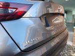 nissan-juke-2024-gasolina-999cc
