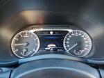nissan-juke-2024-gasolina-999cc
