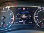 nissan-juke-2024-gasolina-999cc