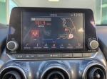 nissan-juke-2024-gasolina-999cc
