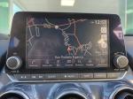 nissan-juke-2024-gasolina-999cc