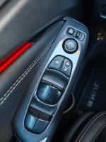 nissan-juke-2024-gasolina-999cc
