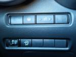 nissan-juke-2024-gasolina-999cc