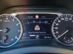 nissan-juke-2024-gasolina-999cc