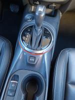 nissan-juke-2024-gasolina-999cc