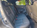 nissan-juke-2024-gasolina-999cc