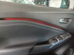 nissan-juke-2024-gasolina-999cc