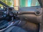 nissan-juke-2024-gasolina-999cc