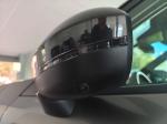 nissan-juke-2024-gasolina-999cc